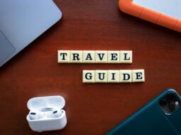 Balancing Work Travel With Family Adventures A Simple Guide for Modern Professionals
